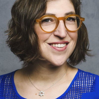 mayim-bialik